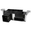 MEAT & DORIA 7285830 Control Unit, glow plug system